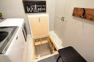 4078 49th Ave S, Fargo, ND 58104 - Photo 34