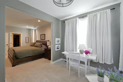 4078 49th Avenue S, Fargo, ND 58104 - Photo 24