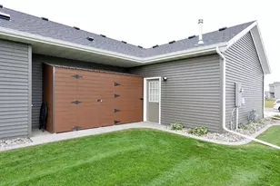 4078 49th Ave S, Fargo, ND 58104 - Photo 42