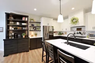 4078 49th Ave S, Fargo, ND 58104 - Photo 14