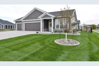 4078 49th Avenue S, Fargo, ND 58104 - Photo 2