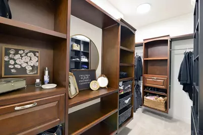 4078 49th Avenue S, Fargo, ND 58104 - Photo 28