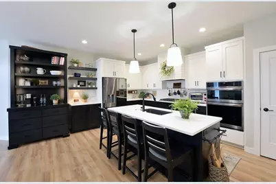 4078 49th Avenue S, Fargo, ND 58104 - Photo 12