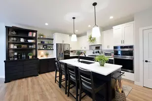 4078 49th Ave S, Fargo, ND 58104 - Photo 12