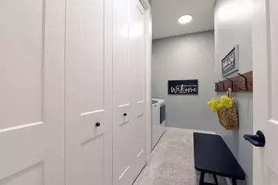 4078 49th Avenue S, Fargo, ND 58104 - Photo 32