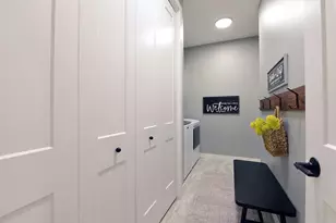 4078 49th Ave S, Fargo, ND 58104 - Photo 32