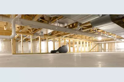 4078 49th Avenue S, Fargo, ND 58104 - Photo 36