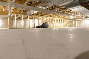 4078 49th Ave S, Fargo, ND 58104 - Photo 36