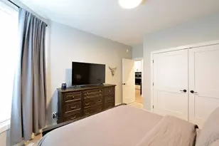 4078 49th Ave S, Fargo, ND 58104 - Photo 30