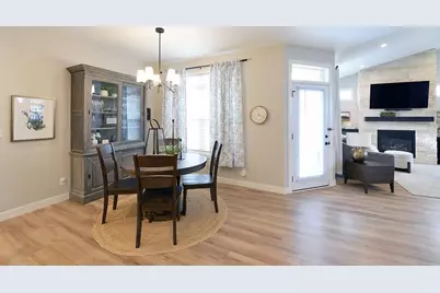 4078 49th Avenue S, Fargo, ND 58104 - Photo 10