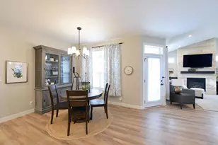 4078 49th Ave S, Fargo, ND 58104 - Photo 10