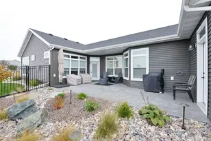 4078 49th Ave S, Fargo, ND 58104 - Photo 38