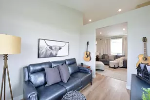 4078 49th Ave S, Fargo, ND 58104 - Photo 8