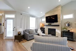 4078 49th Ave S, Fargo, ND 58104 - Photo 6