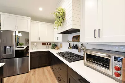 4078 49th Avenue S, Fargo, ND 58104 - Photo 18