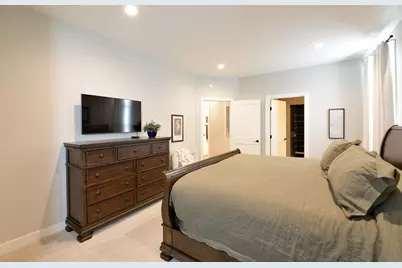 4078 49th Avenue S, Fargo, ND 58104 - Photo 22