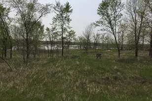 27Xx Louise Dr NW, Alexandria, MN 56308 - Photo 1