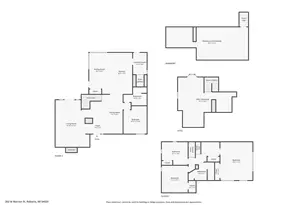 202 W Warren St, Roberts, WI 54023 - Photo 16