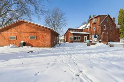 202 W Warren Street, Roberts, WI 54023 - Photo 12