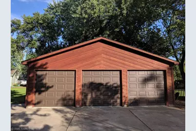 202 W Warren Street, Roberts, WI 54023 - Photo 14