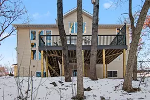 1535 Covington Ln, Eagan, MN 55122 - Photo 38