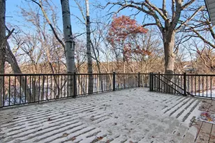 1535 Covington Ln, Eagan, MN 55122 - Photo 36