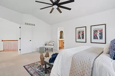 1535 Covington Lane, Eagan, MN 55122 - Photo 24