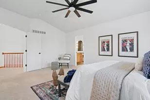 1535 Covington Ln, Eagan, MN 55122 - Photo 24