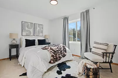 1535 Covington Lane, Eagan, MN 55122 - Photo 28