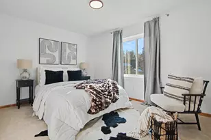 1535 Covington Ln, Eagan, MN 55122 - Photo 28