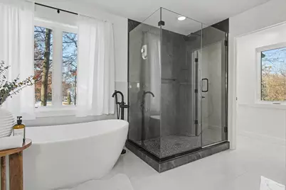 1535 Covington Lane, Eagan, MN 55122 - Photo 26