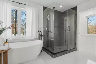 1535 Covington Ln, Eagan, MN 55122 - Photo 26