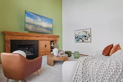 1535 Covington Lane, Eagan, MN 55122 - Photo 20