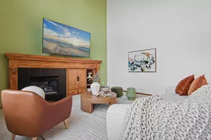 1535 Covington Ln, Eagan, MN 55122 - Photo 20