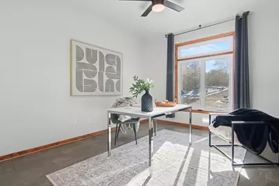 1535 Covington Lane, Eagan, MN 55122 - Photo 22