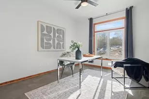 1535 Covington Ln, Eagan, MN 55122 - Photo 22