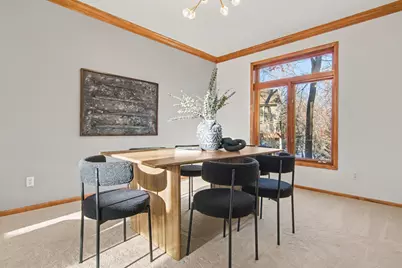 1535 Covington Lane, Eagan, MN 55122 - Photo 10