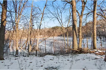 1535 Covington Lane, Eagan, MN 55122 - Photo 34