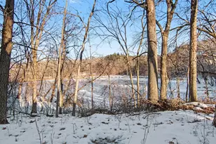 1535 Covington Ln, Eagan, MN 55122 - Photo 34