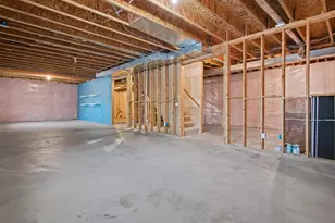 1535 Covington Ln, Eagan, MN 55122 - Photo 32