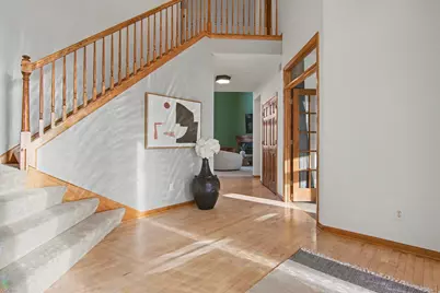 1535 Covington Lane, Eagan, MN 55122 - Photo 4