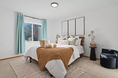 1535 Covington Lane, Eagan, MN 55122 - Photo 30