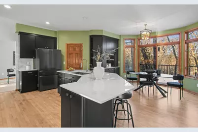 1535 Covington Lane, Eagan, MN 55122 - Photo 14