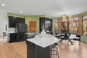 1535 Covington Ln, Eagan, MN 55122 - Photo 14