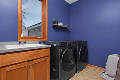 1535 Covington Lane, Eagan, MN 55122 - Photo 12