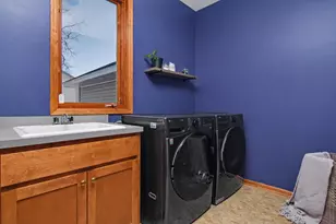 1535 Covington Ln, Eagan, MN 55122 - Photo 12