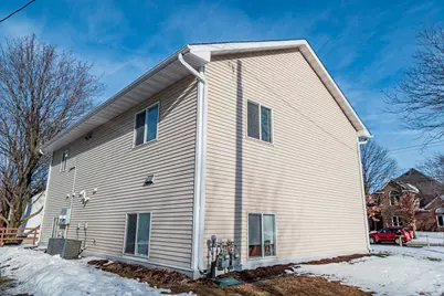 220 1st Street, Farmington, MN 55024 - Photo 52