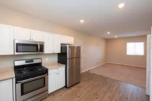 220 1st St, Farmington, MN 55024 - Photo 40