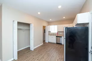 220 1st St, Farmington, MN 55024 - Photo 32