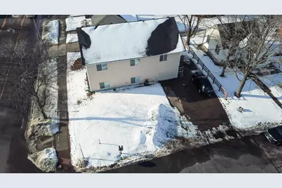 220 1st Street, Farmington, MN 55024 - Photo 10